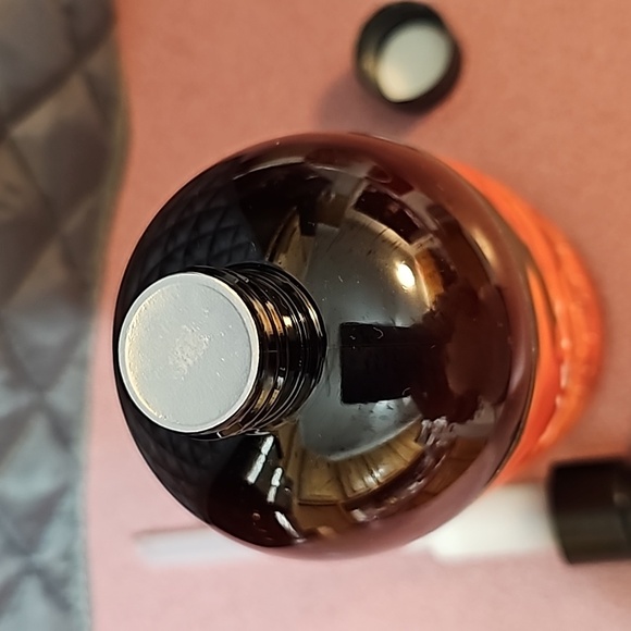 WEN Spring Desert Poppy Cleansing Conditioner. New, Unused and Sealed. - Picture 5 of 8